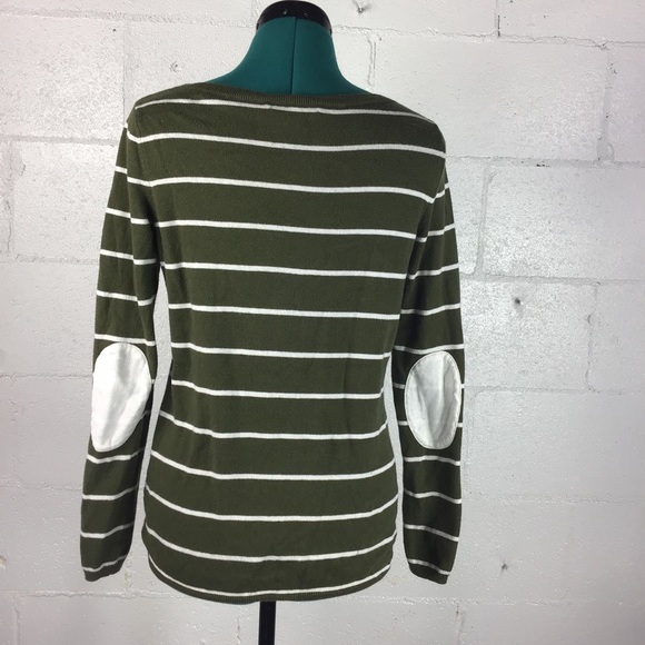 Banana Republic Medium Sweater - Picture 2 of 6